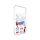 SwitchEasy Style M do iPhone 17 Pro (London ) - 1416167 - zdjęcie 4